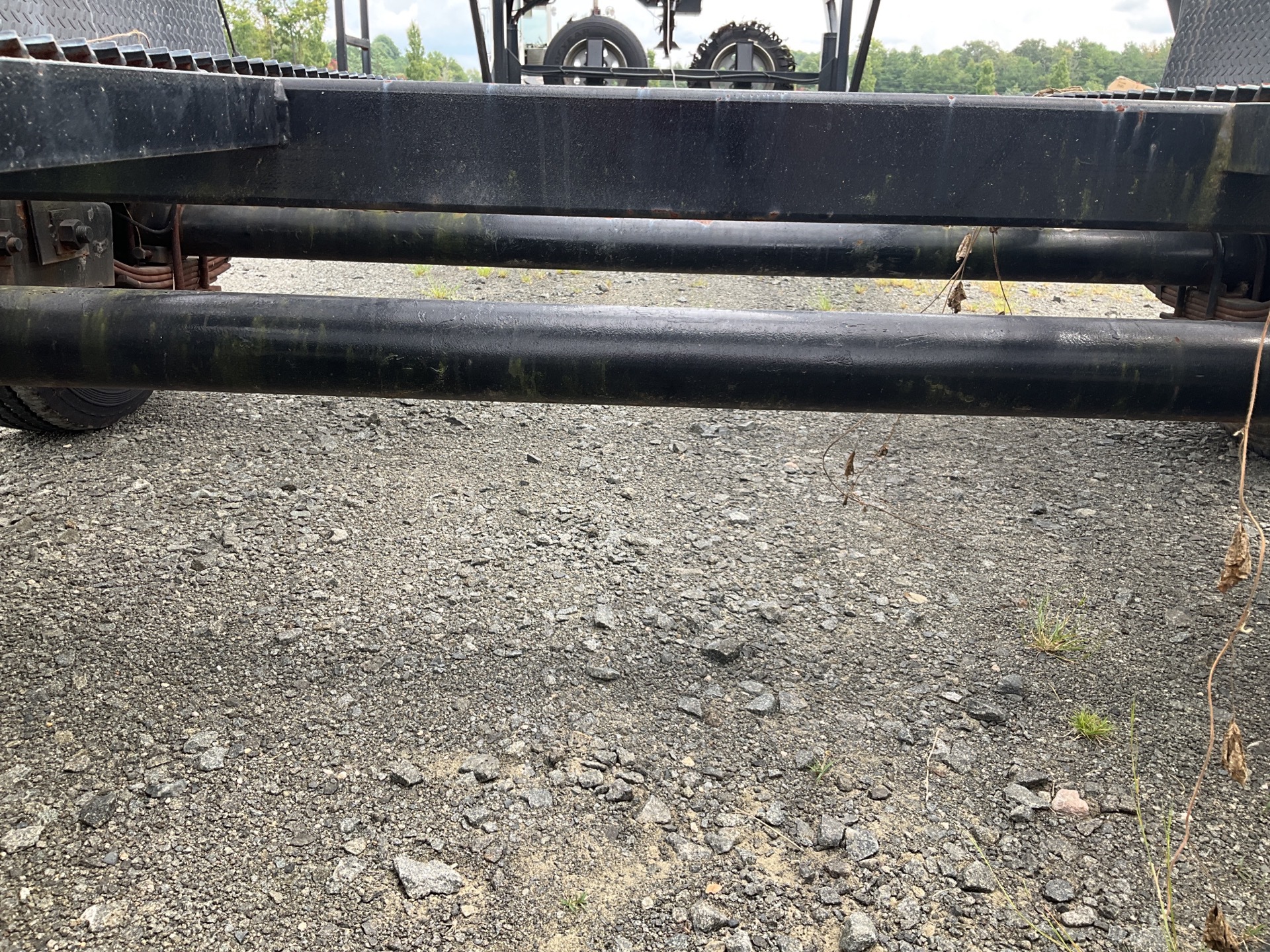 Photo - 48