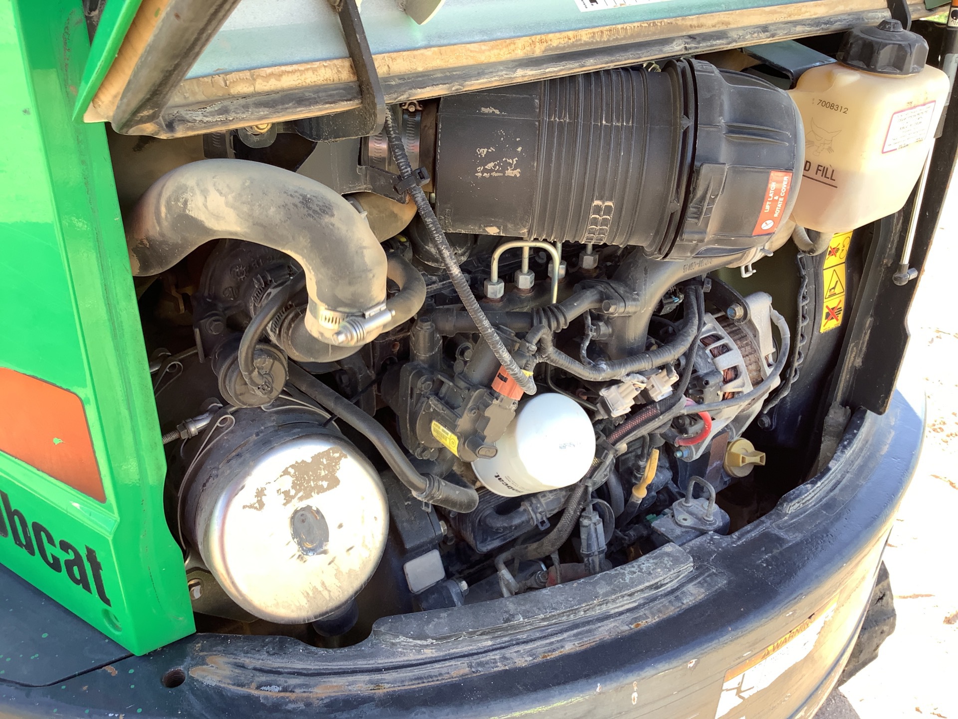 Photo - 32