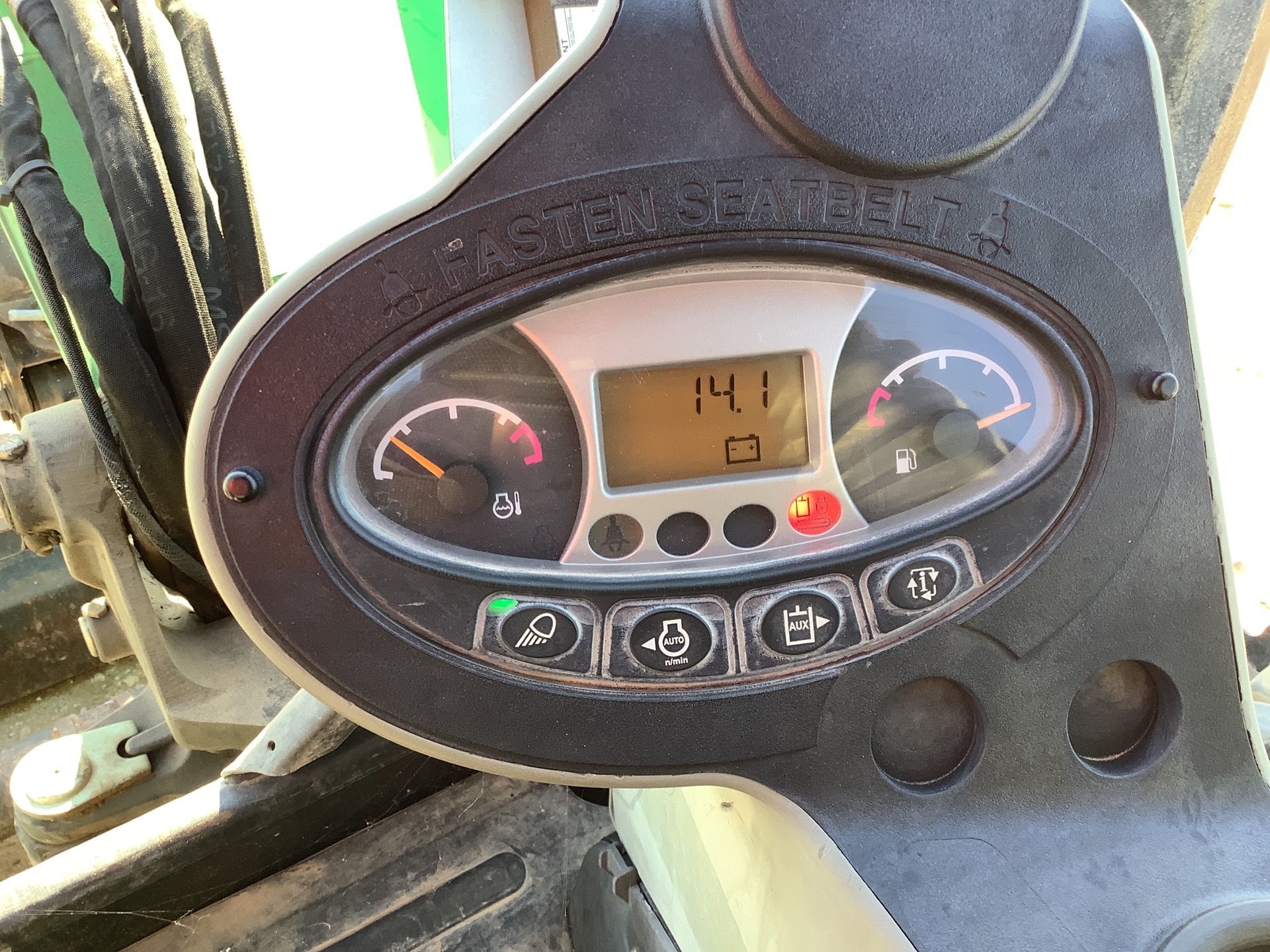 Photo - 19