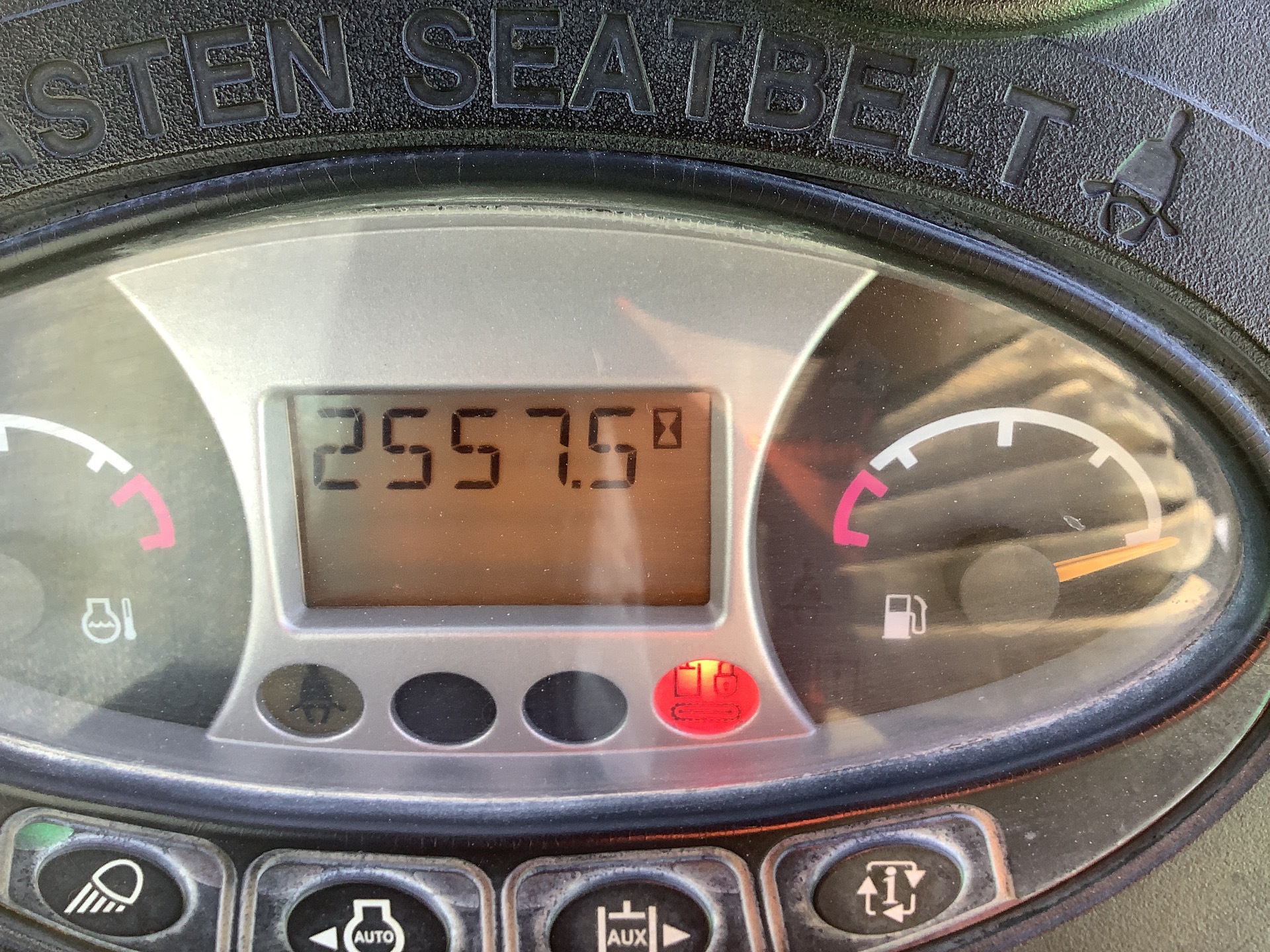 Photo - 22