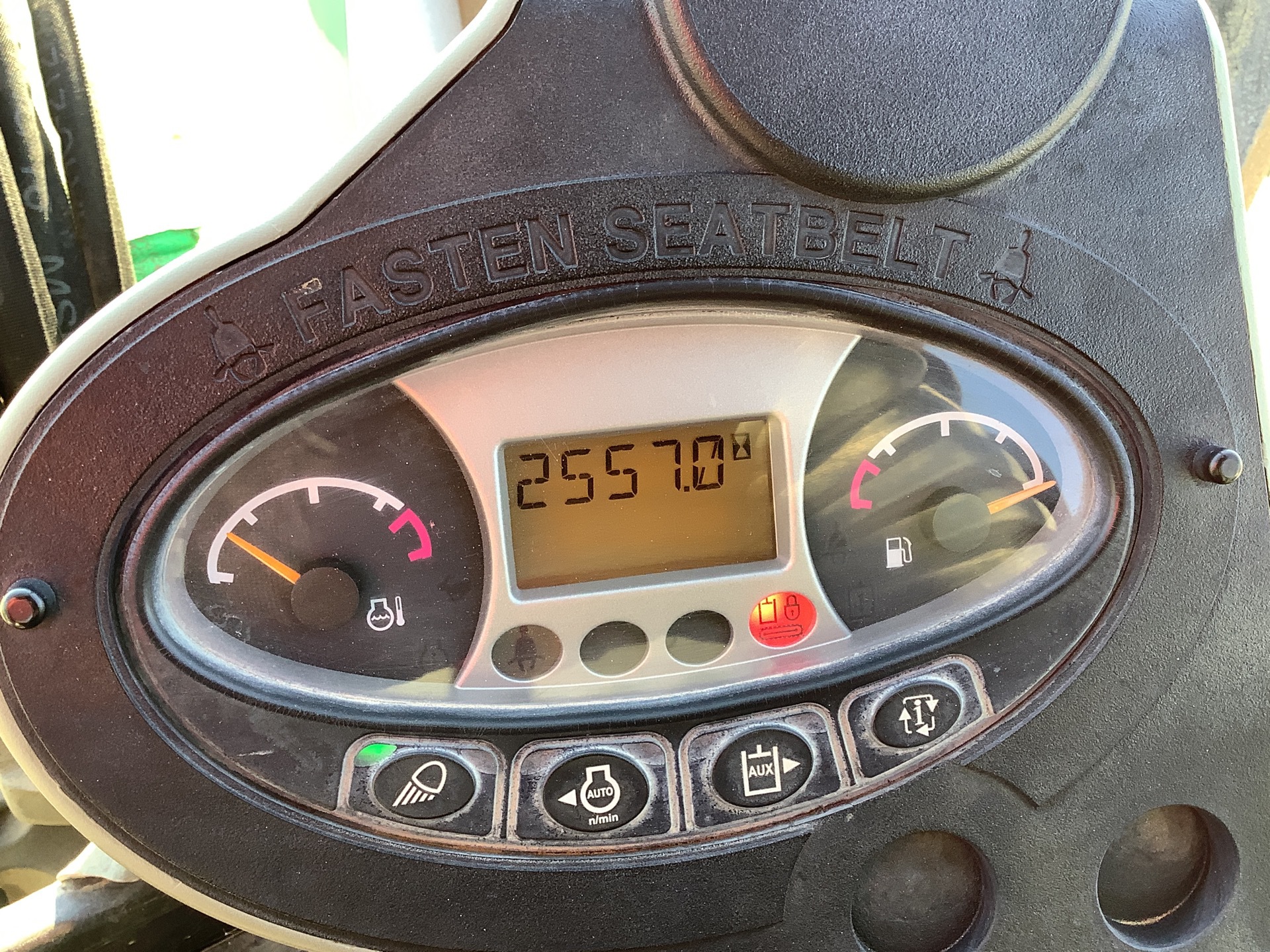 Photo - 21