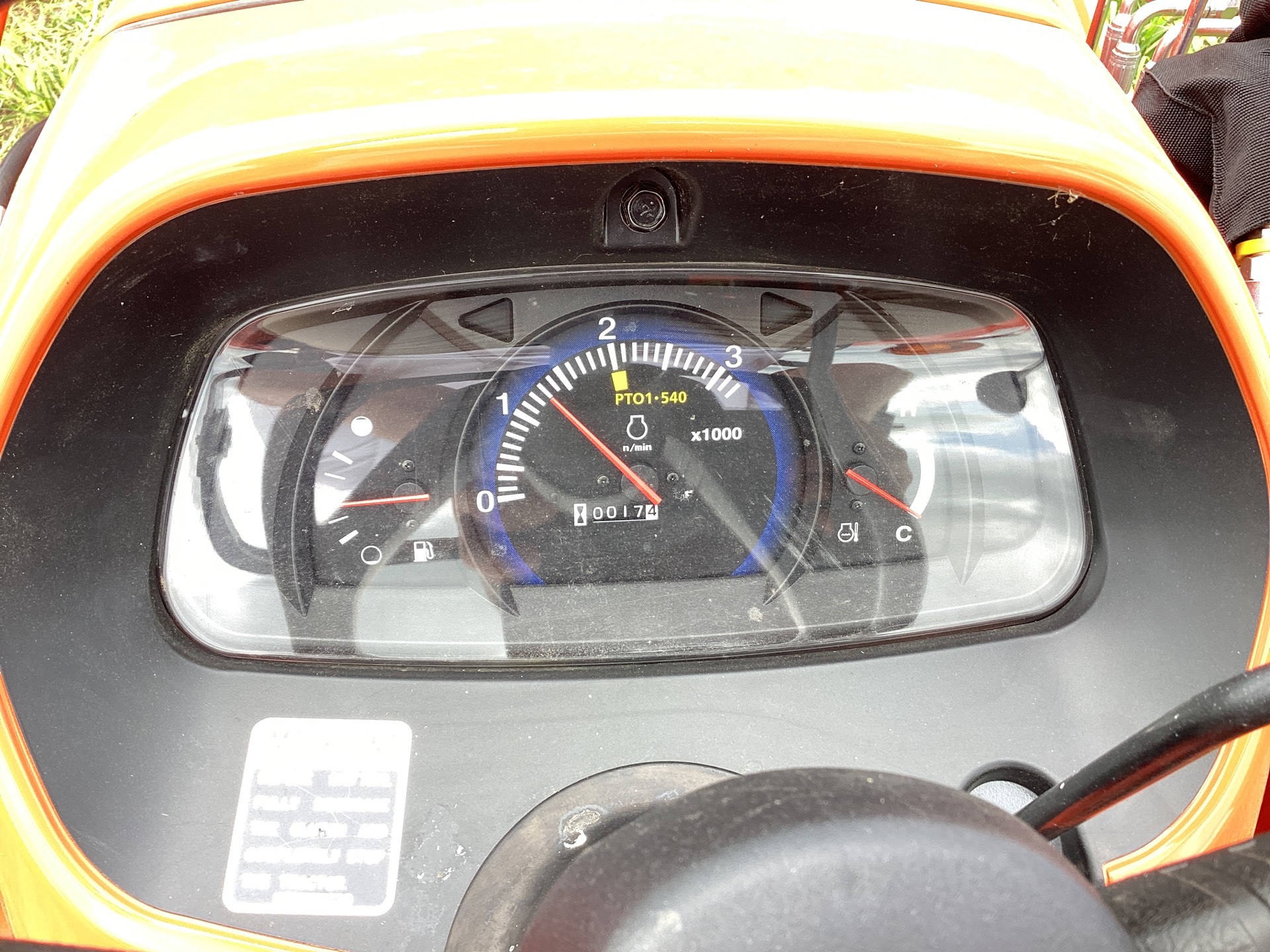 Photo - 26