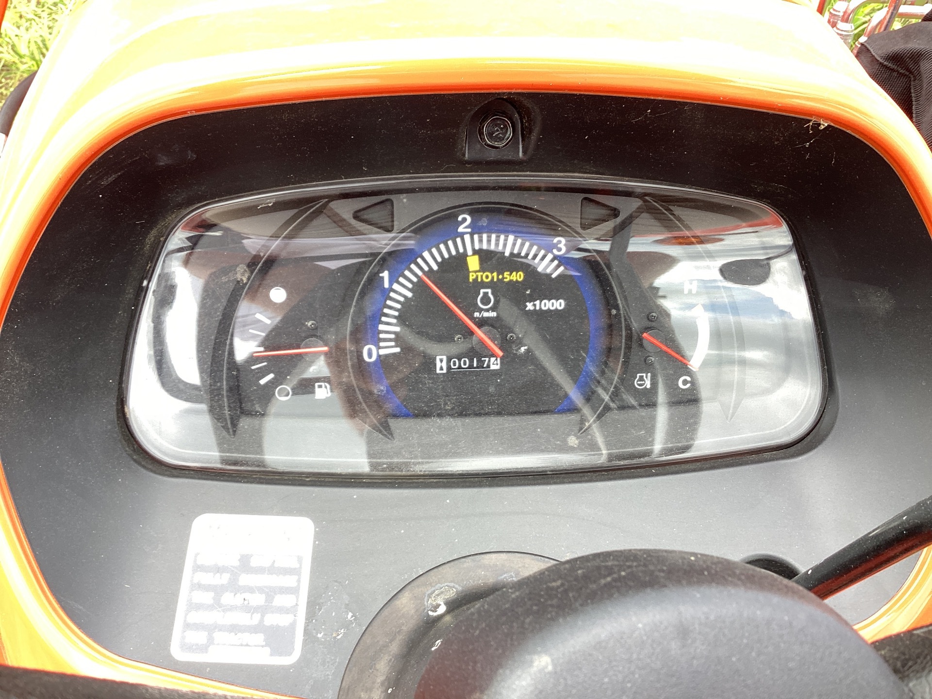 Photo - 24