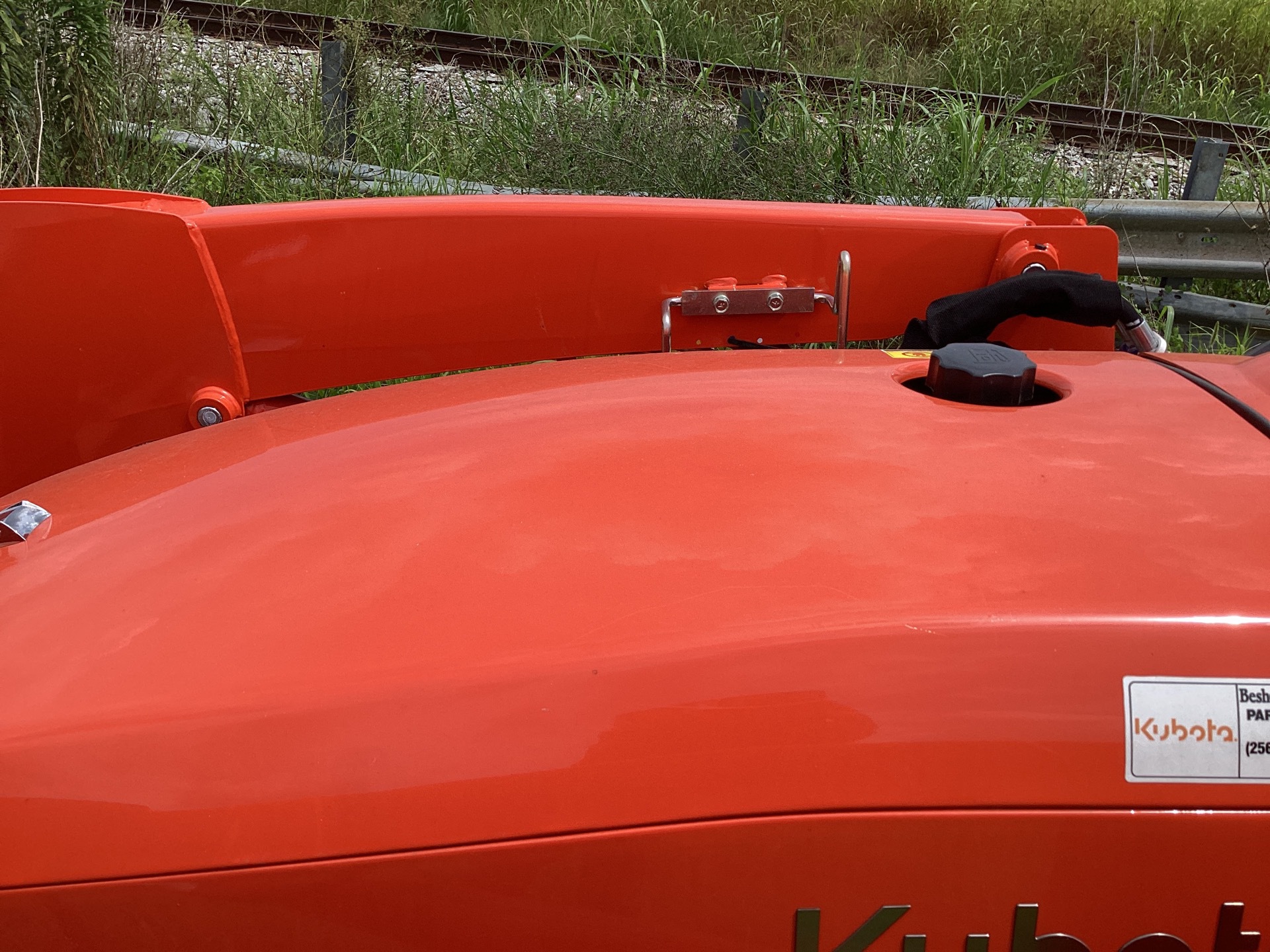 Photo - 5