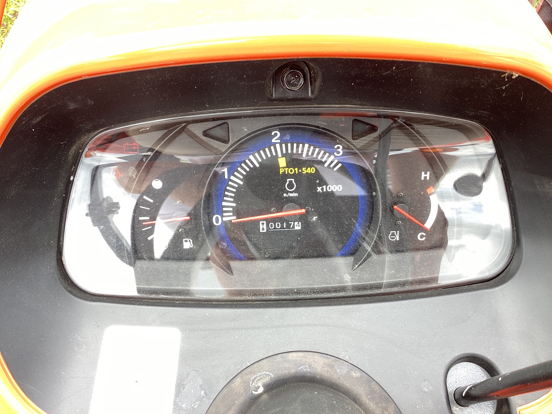 Photo - 25