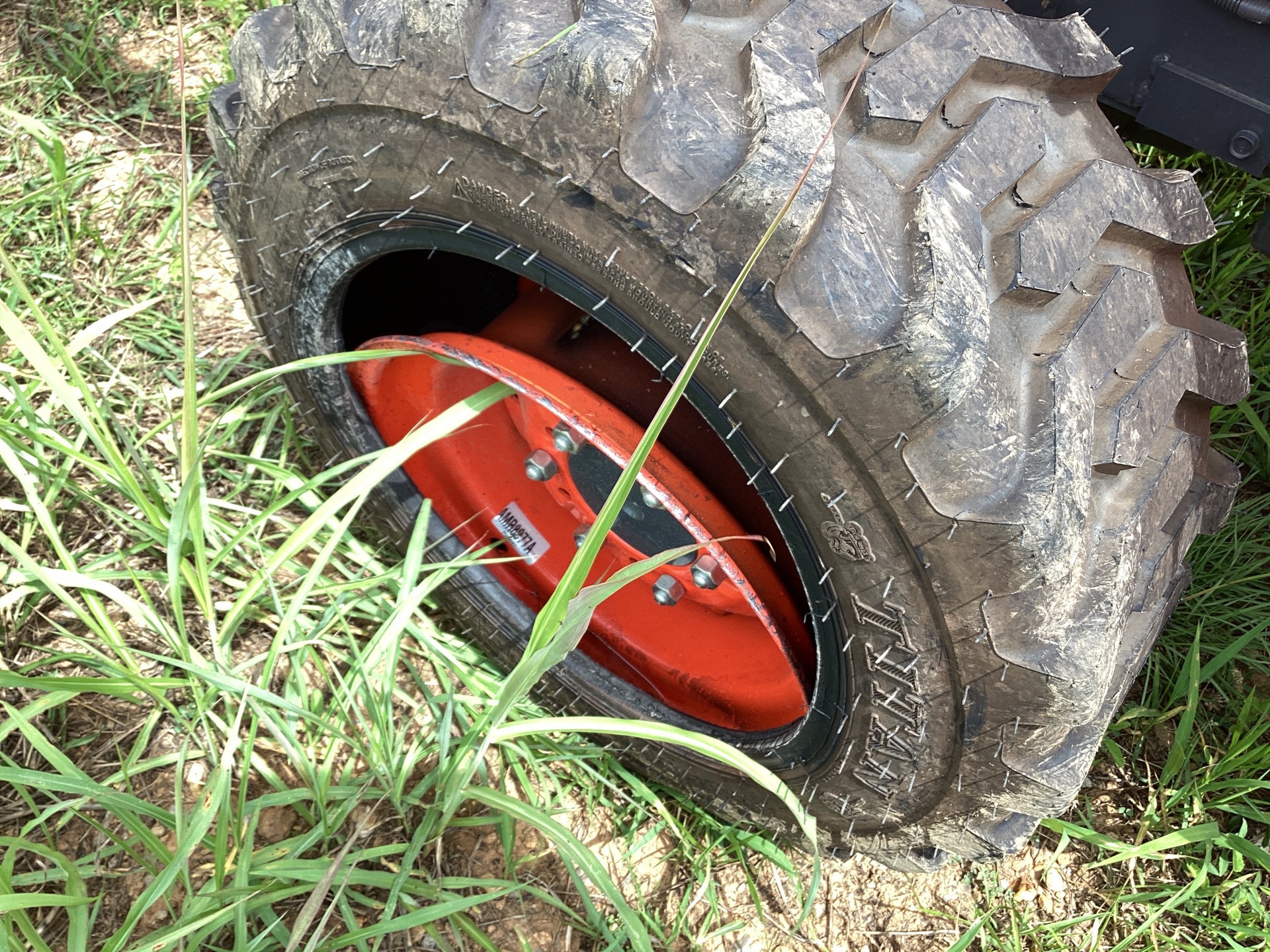 Photo - 13