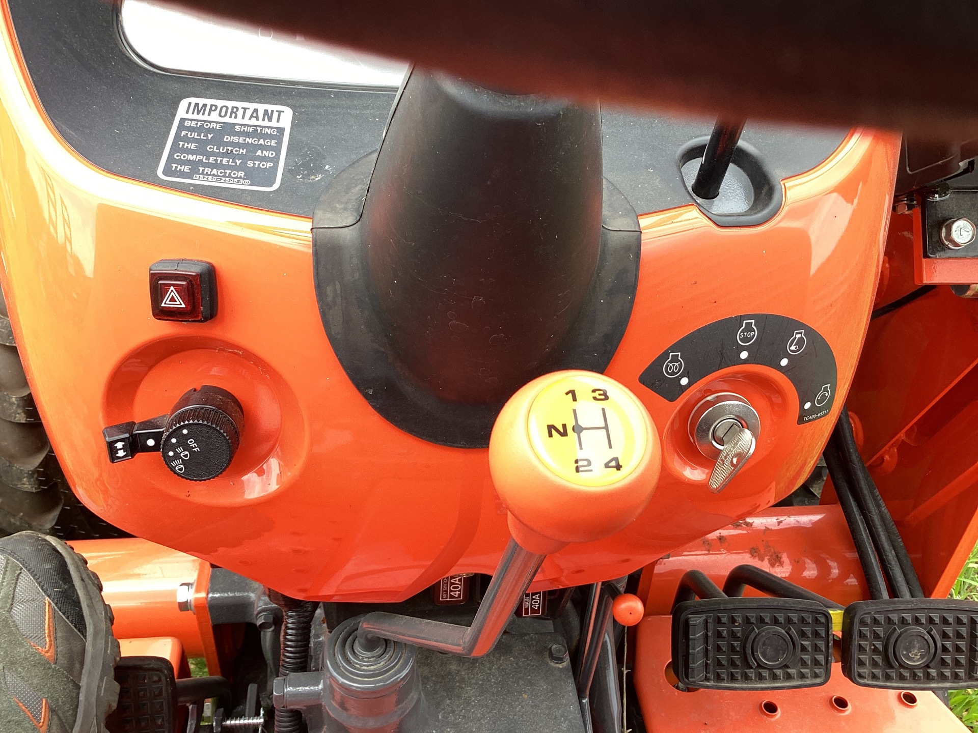 Photo - 29