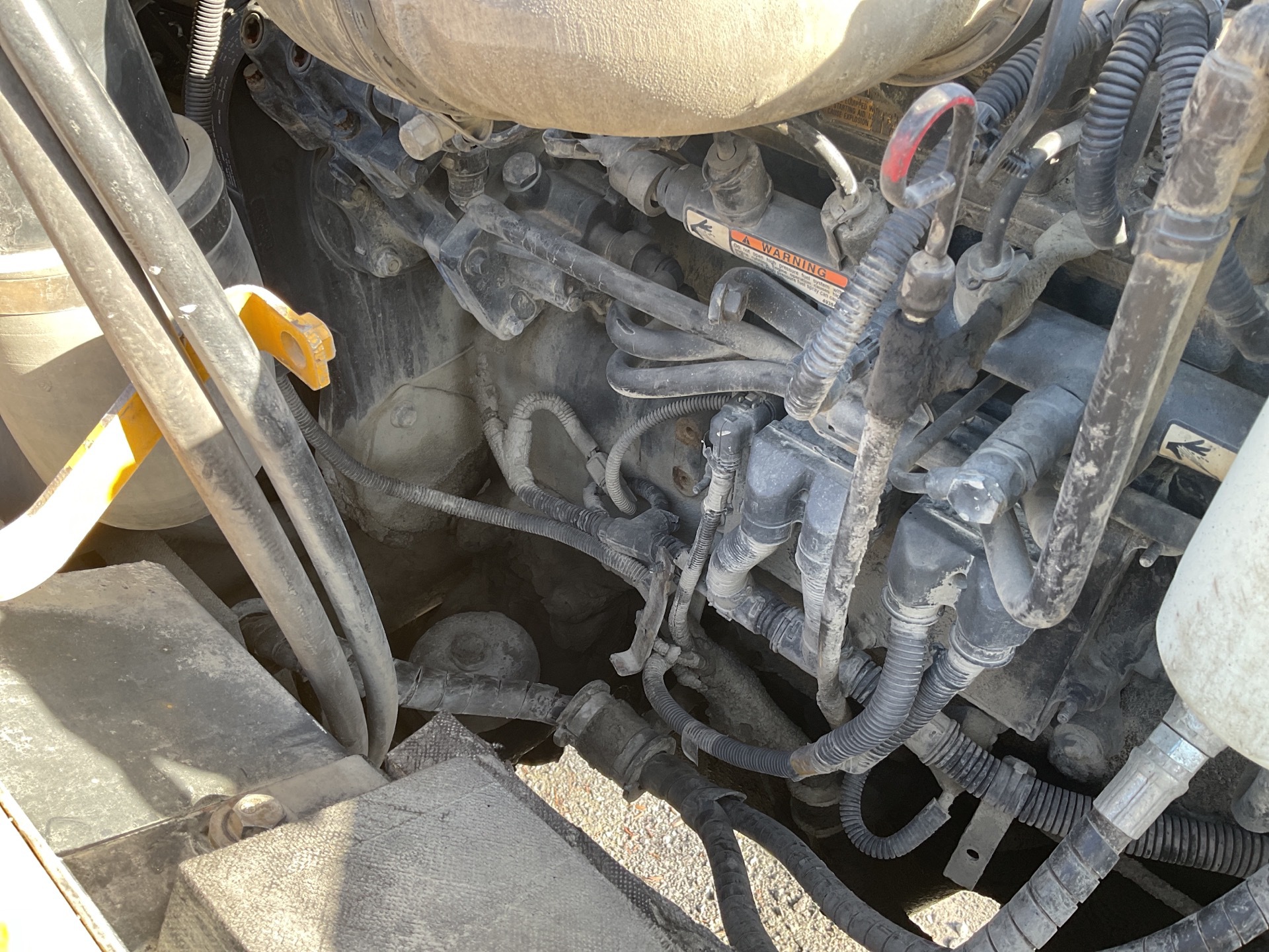 Photo - 45