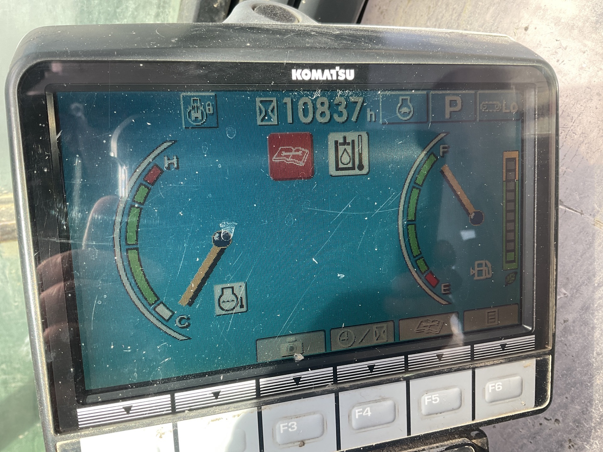 Photo - 5
