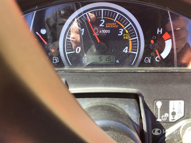 Photo - 16