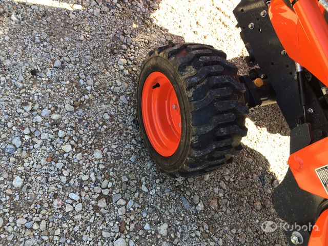 Photo - 37