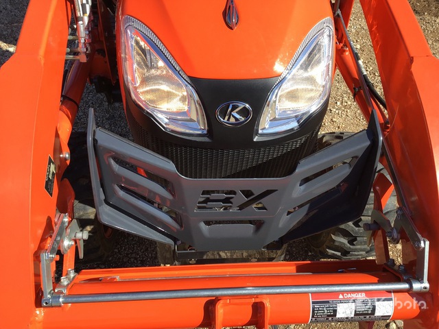 Photo - 6