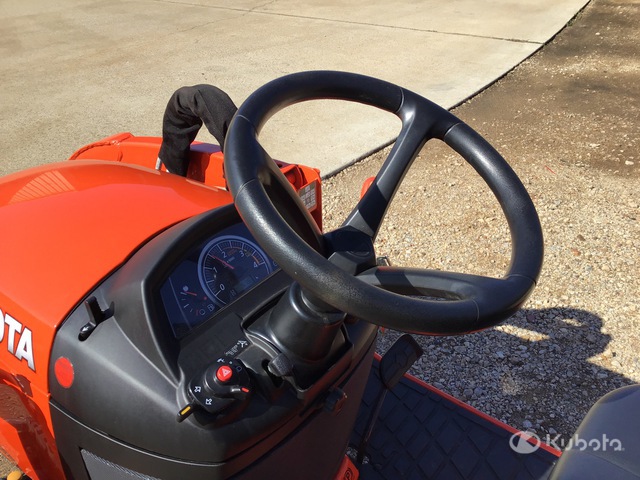 Photo - 12