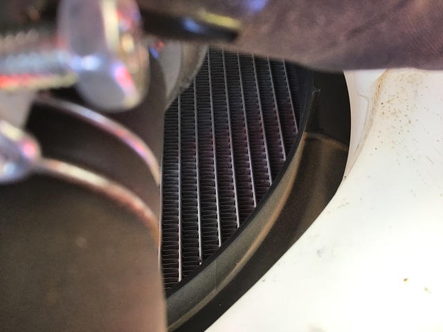 Photo - 23