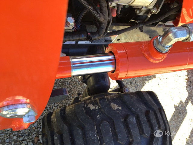 Photo - 46