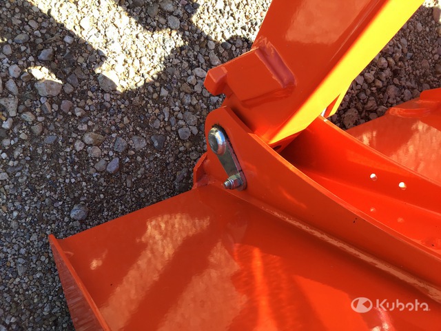Photo - 54