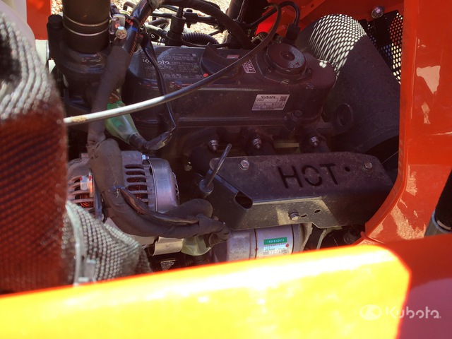 Photo - 25