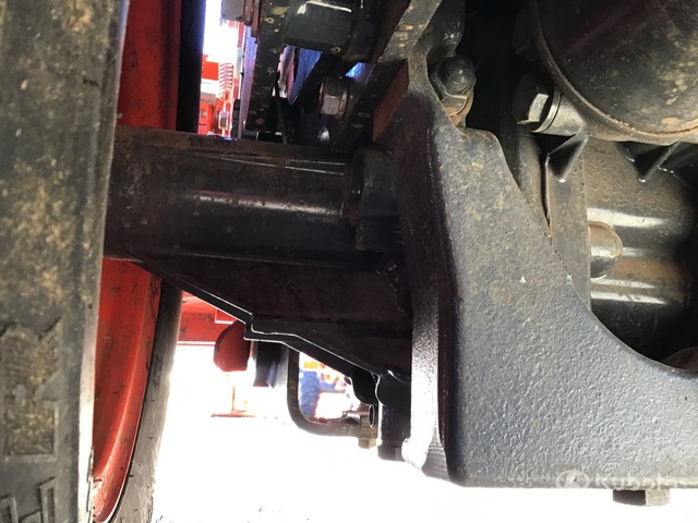 Photo - 29