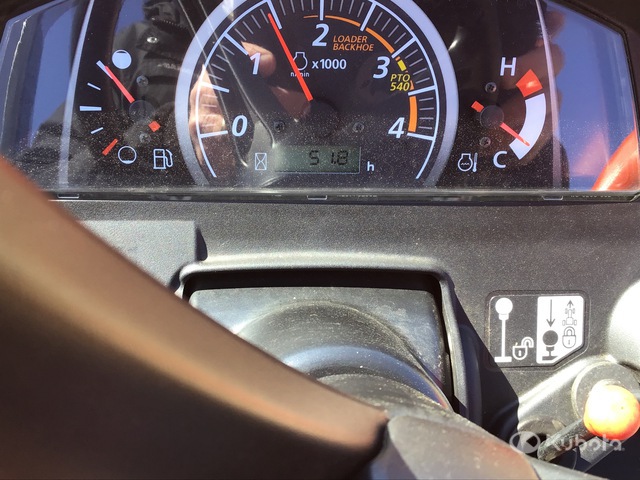 Photo - 17