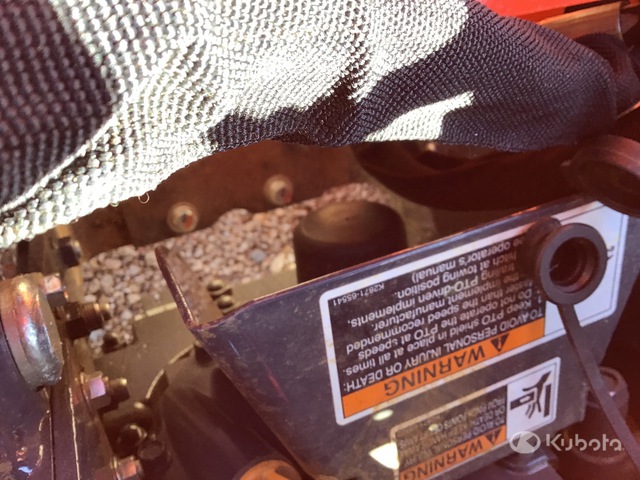 Photo - 30