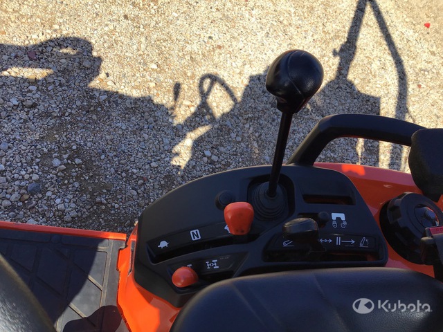 Photo - 11