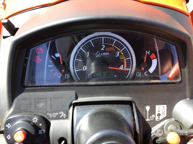 Photo - 14