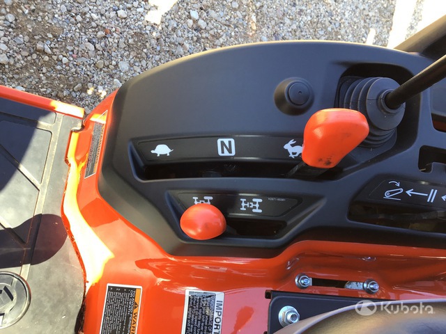 Photo - 19