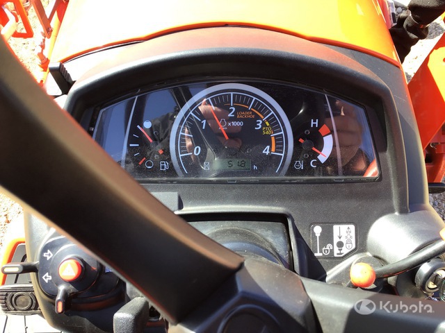 Photo - 15
