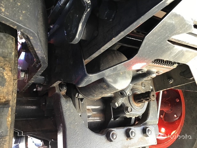 Photo - 26