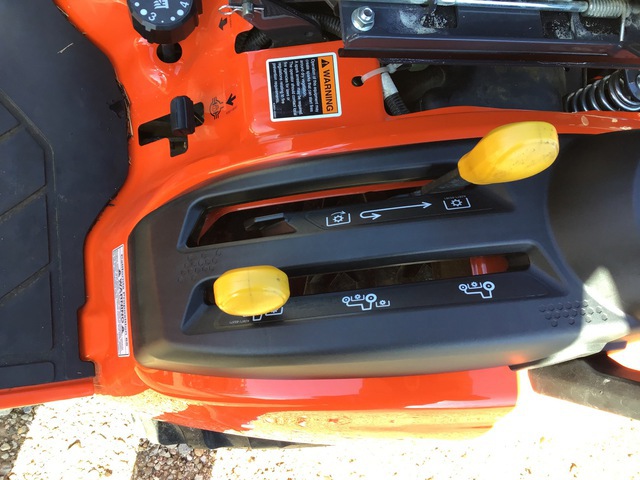 Photo - 18