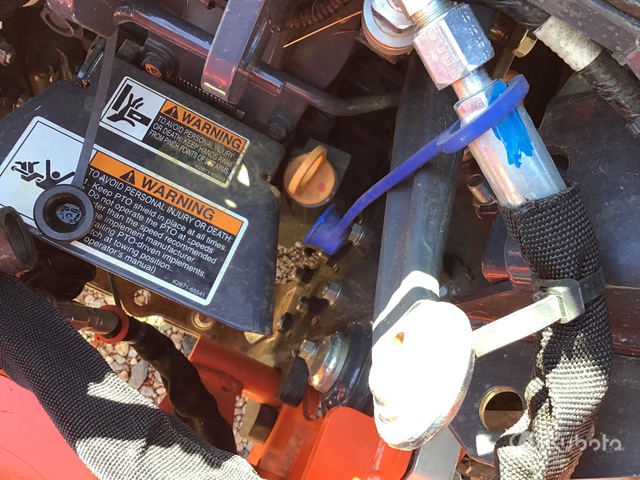 Photo - 44