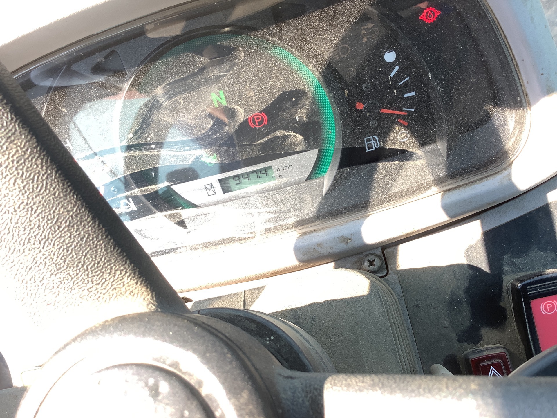 Photo - 30