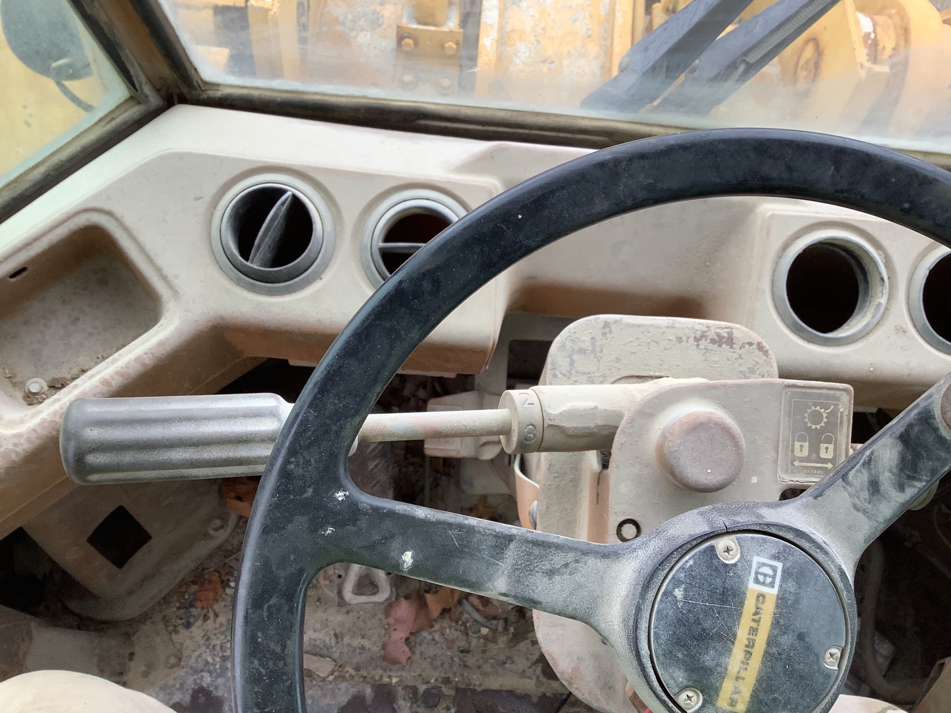 Photo - 13