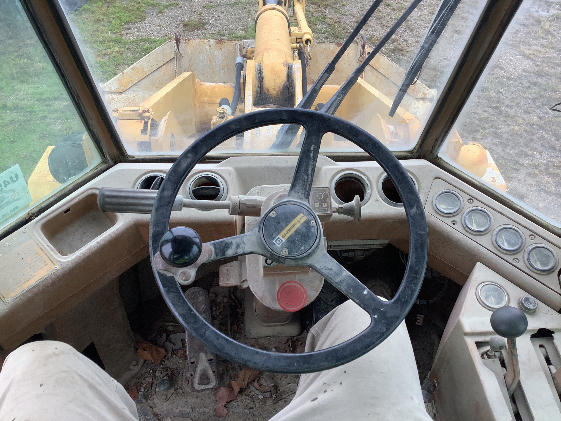Photo - 11