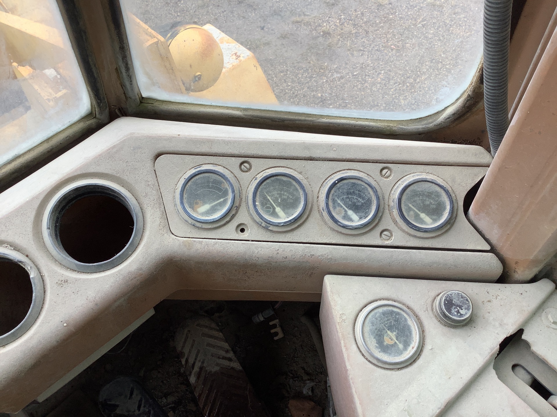 Photo - 16
