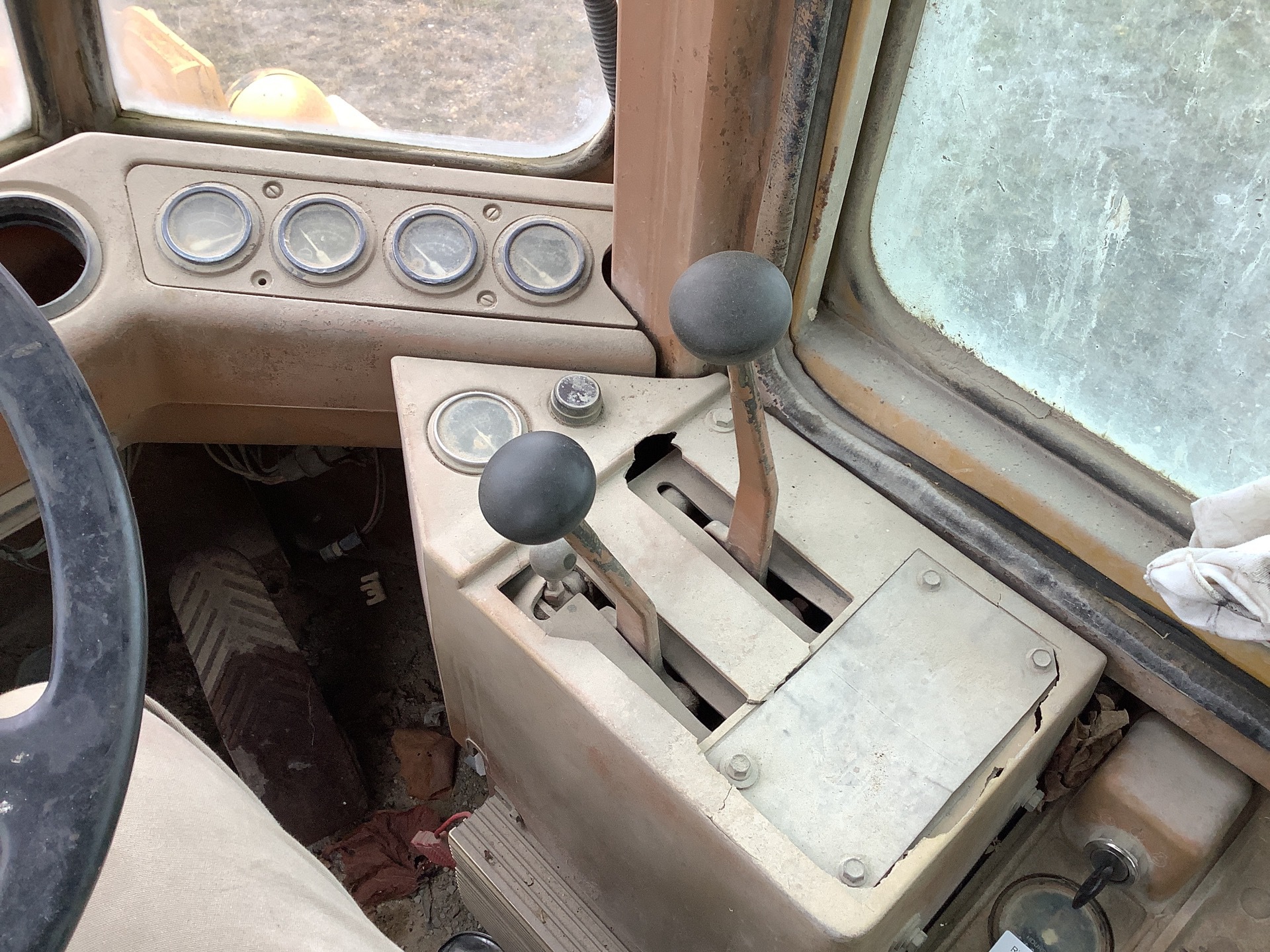 Photo - 12