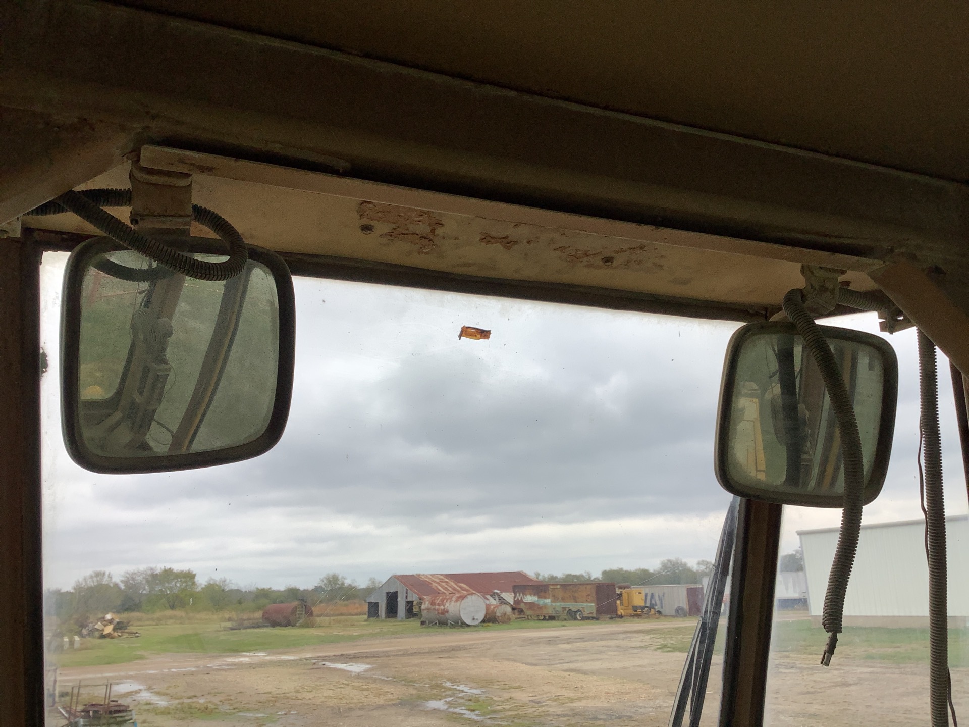 Photo - 10