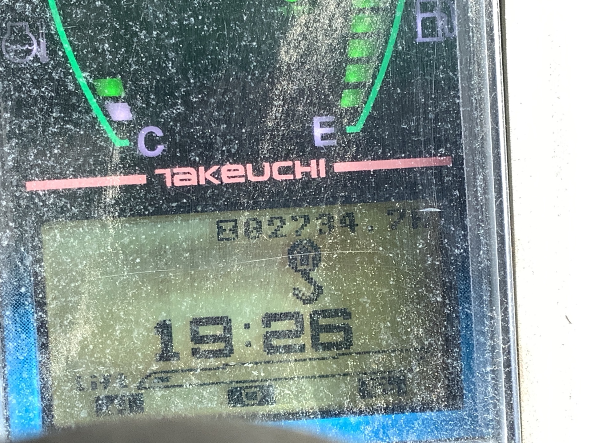 Photo - 19