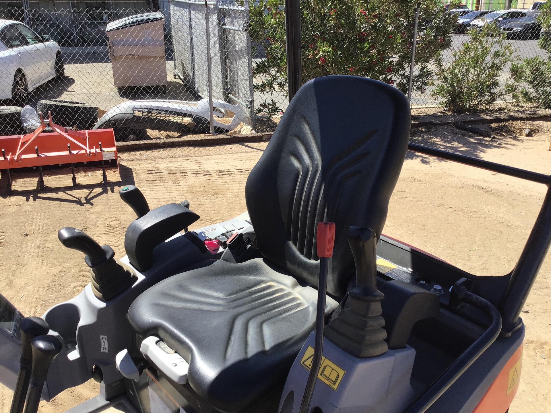 Photo - 9