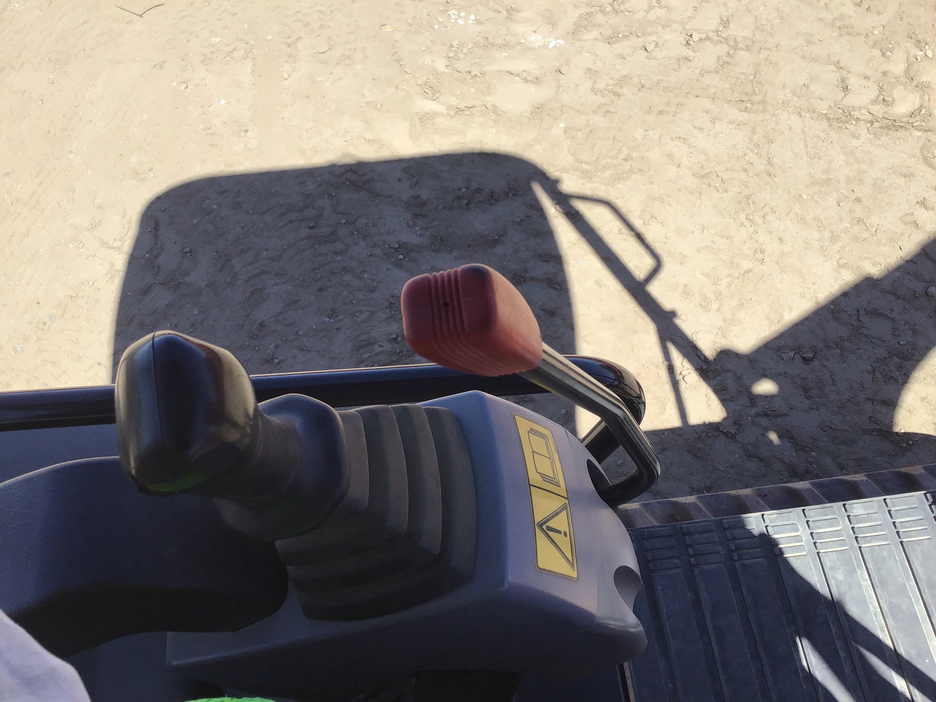 Photo - 8