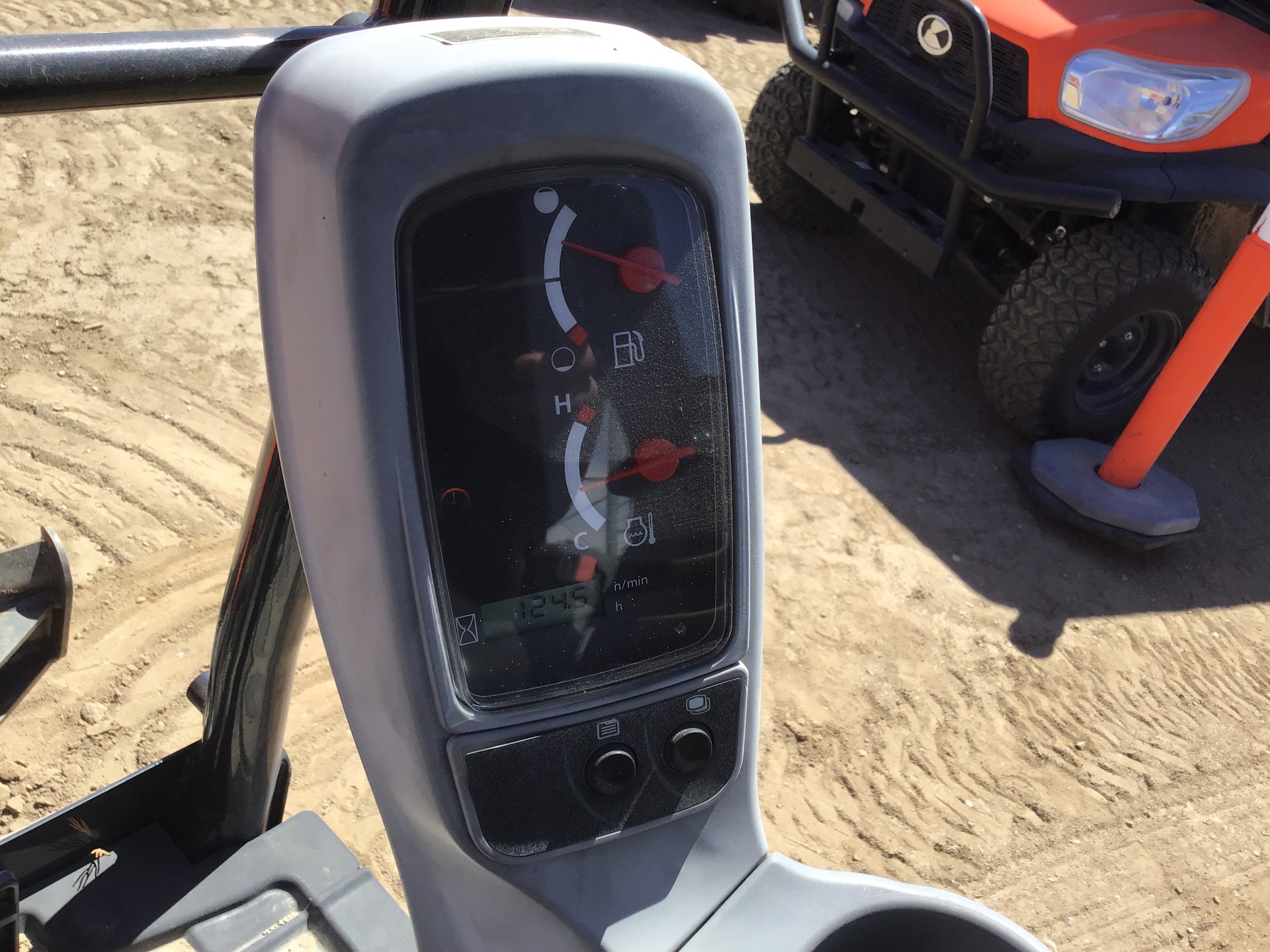 Photo - 13