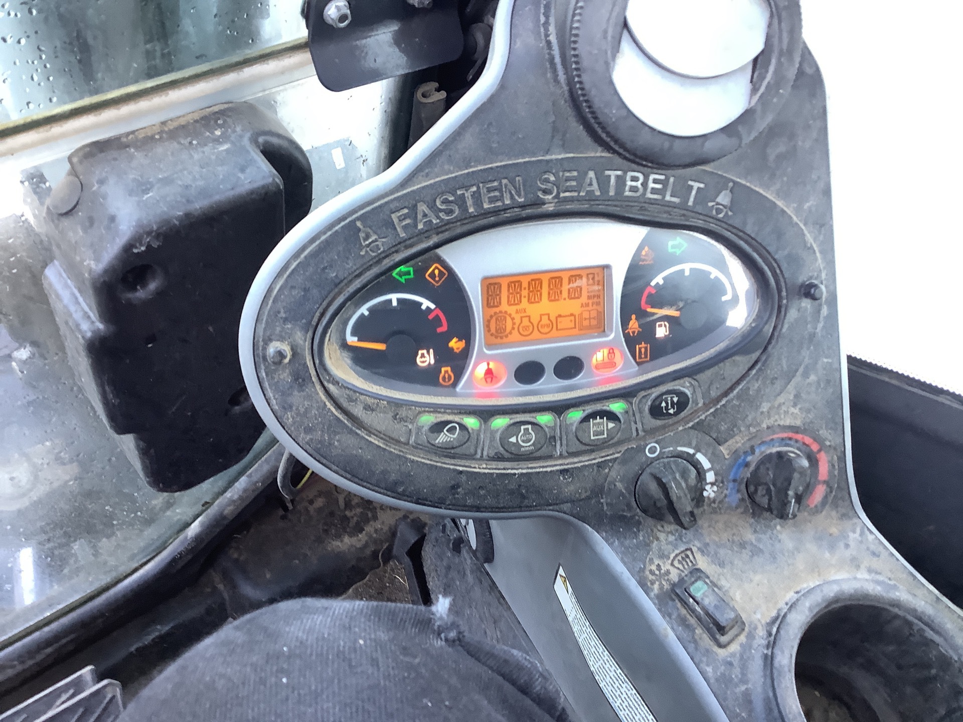 Photo - 24