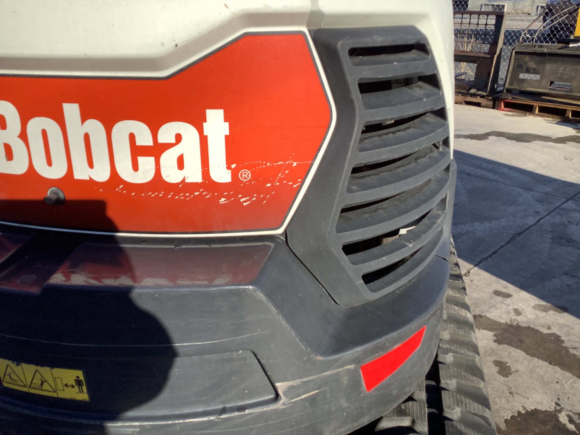 Photo - 6