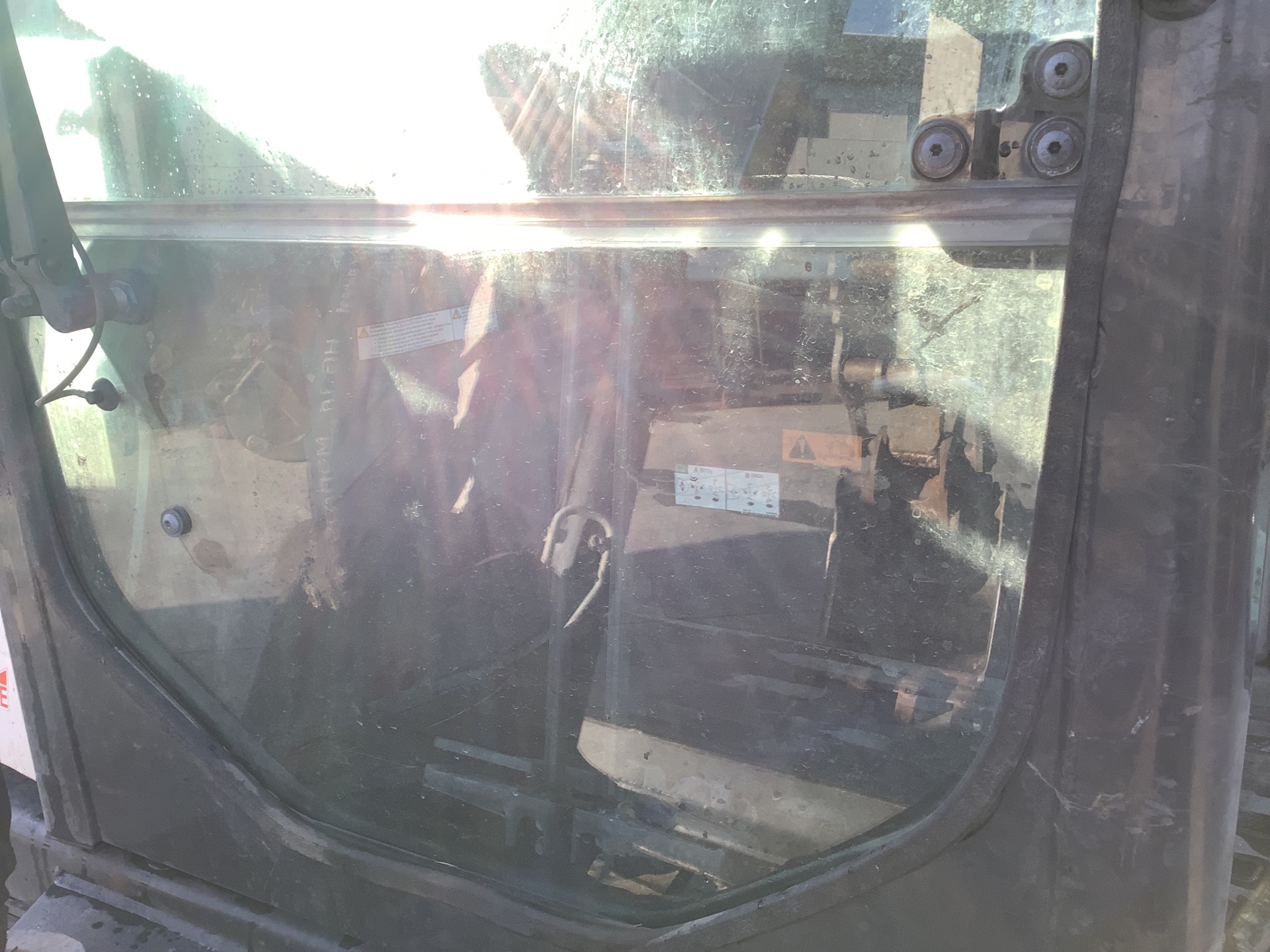 Photo - 14