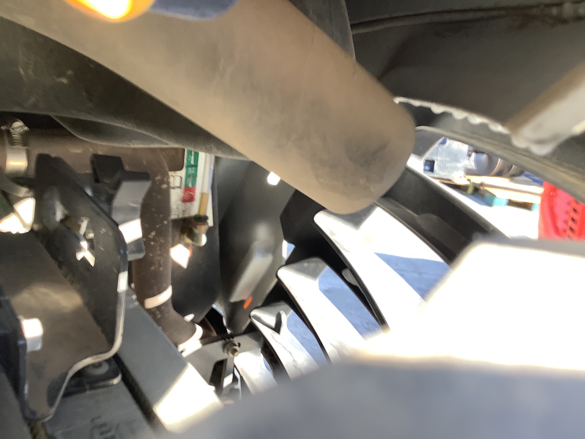 Photo - 39