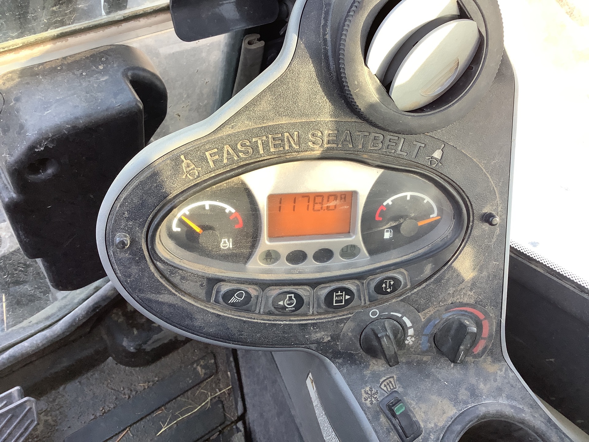 Photo - 25