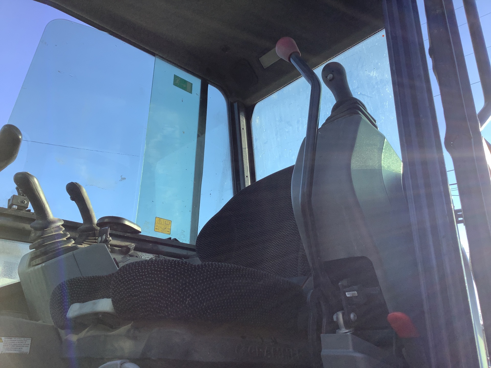 Photo - 16