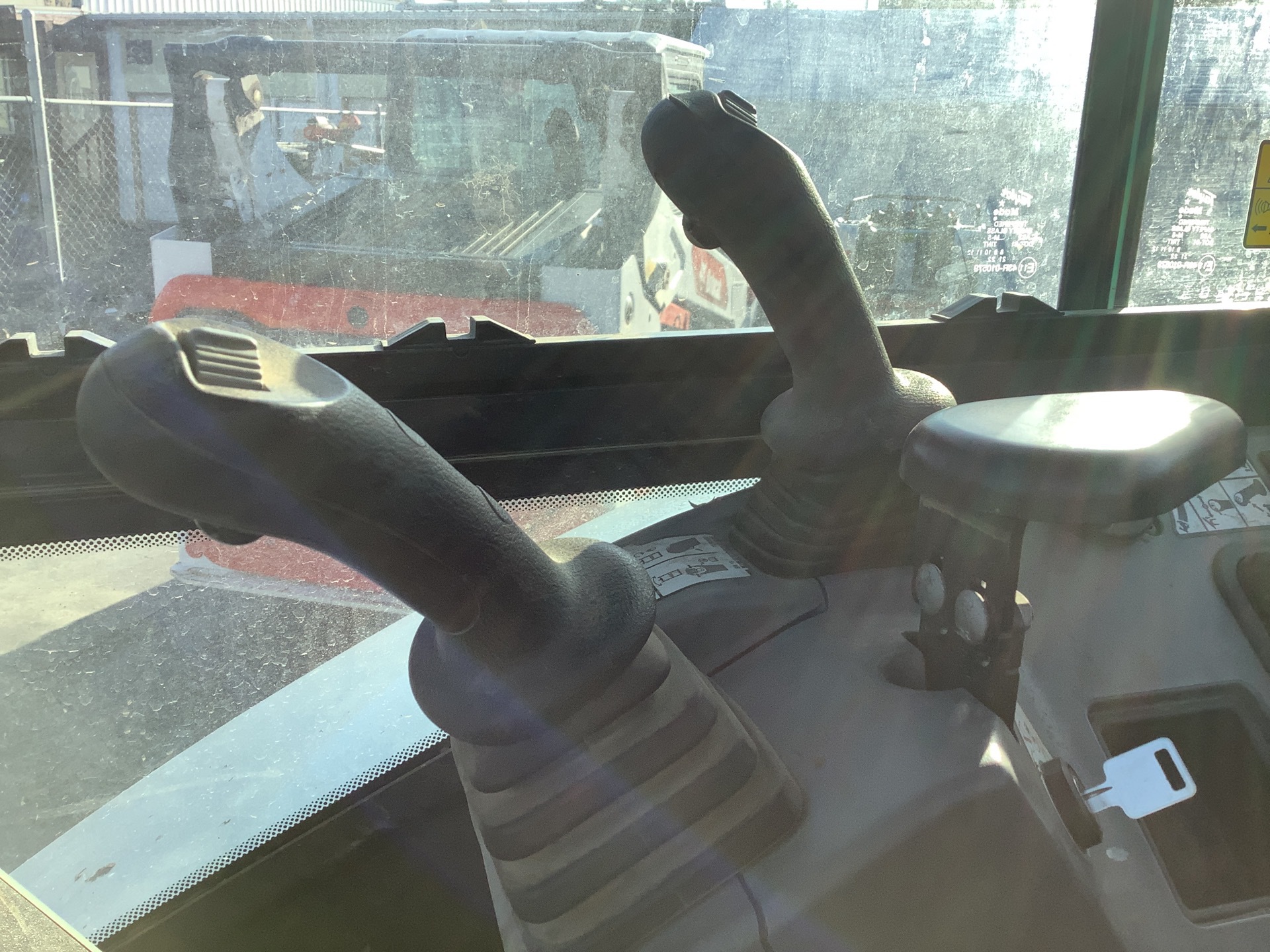 Photo - 38