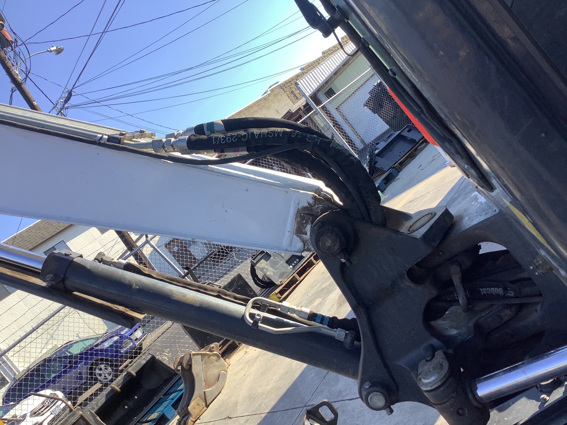 Photo - 40