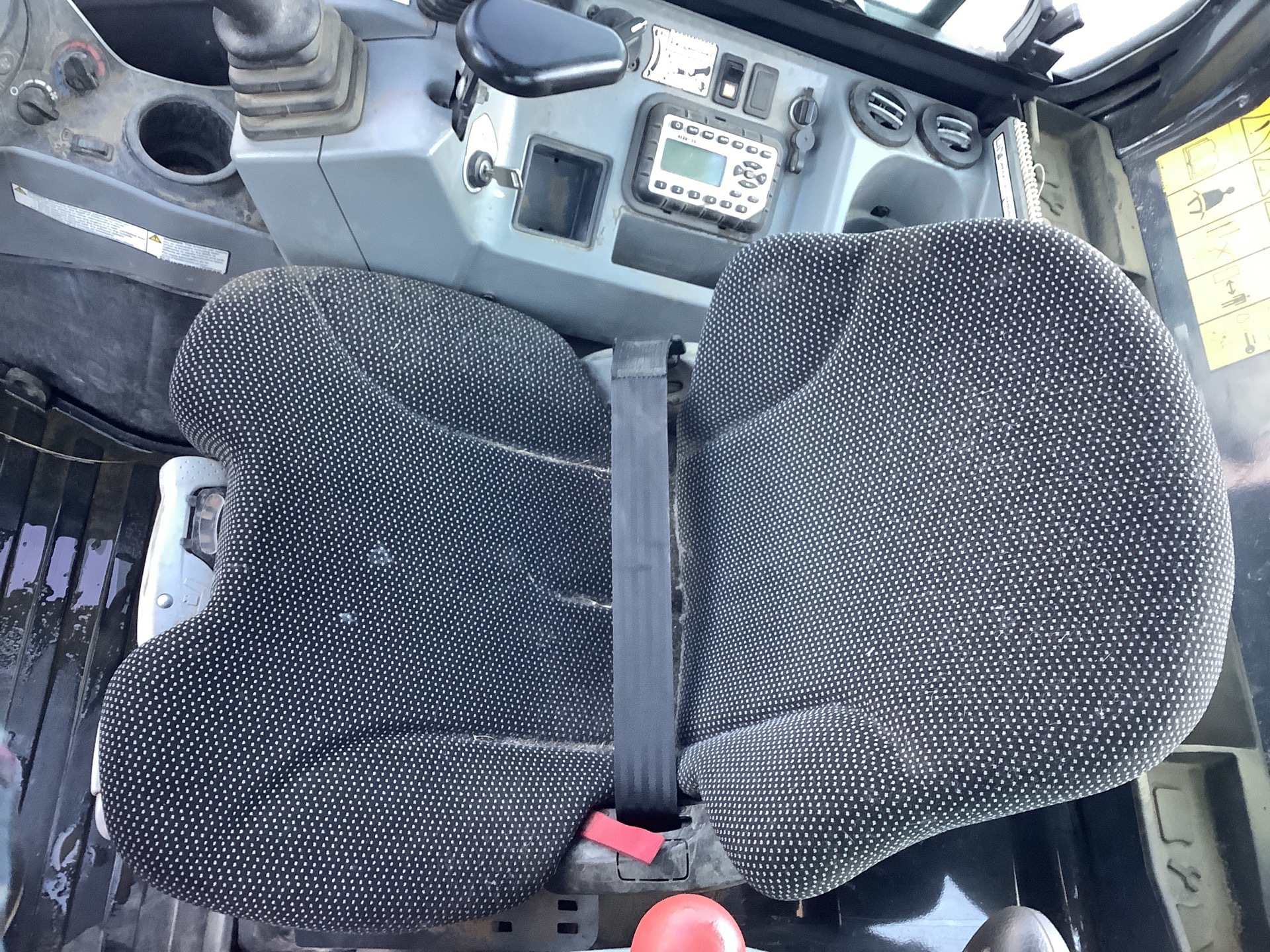 Photo - 17